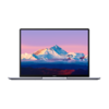 HUAWEI MateBook B5-430 商品缩略图4