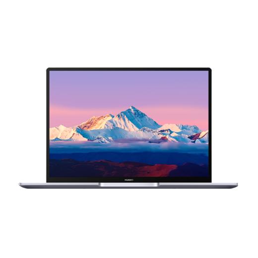 HUAWEI MateBook B5-430 商品图4