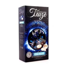 拉迈尔星空慕斯巧克力球礼盒酸奶200g
