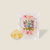 富士屋开运糖（蜜桔味） 45g 商品缩略图0