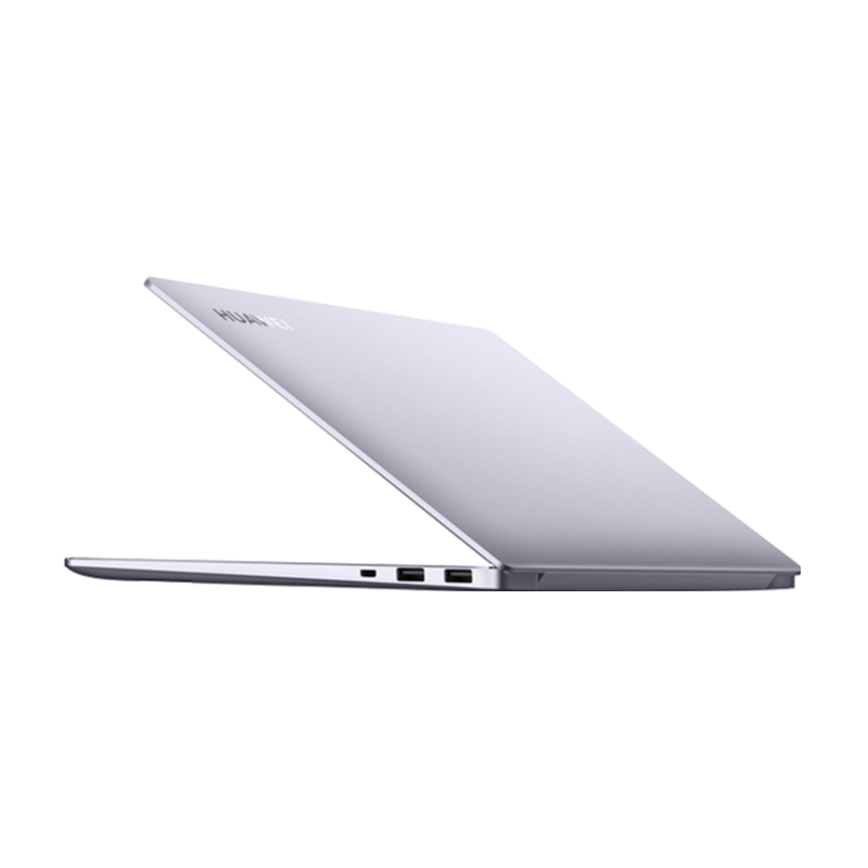 HUAWEI MateBook B5-430