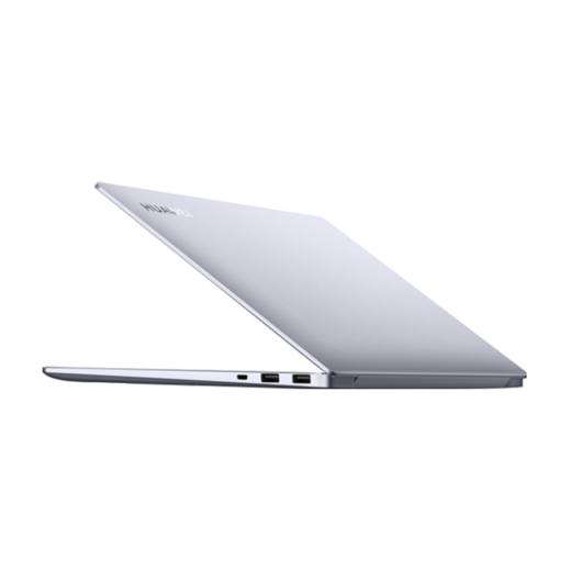 HUAWEI MateBook B5-430 商品图0