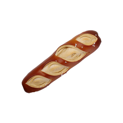 碱水棒 商品图4