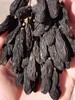 黑美人葡萄干500克 商品缩略图1