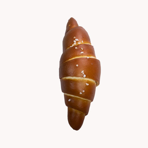 海盐包 商品图2