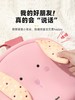 mideer弥鹿幼儿园书包男女孩儿童入学双肩包萌宝宝防走失包3-6岁 商品缩略图2