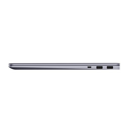 HUAWEI MateBook B5-430 商品图3