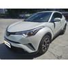 丰田 C-HR 2.0L 领先版【长租-北京】 商品缩略图2