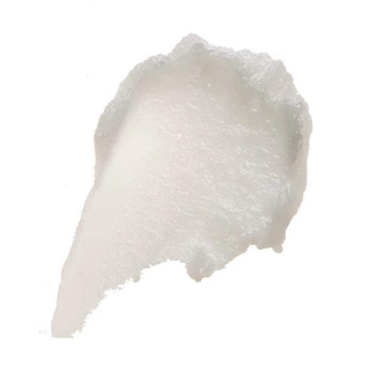 芭妮兰净柔卸妆膏经典款100ml 商品图3