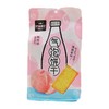 伊藤限定气泡饼干桃桃味170g/袋 商品缩略图0