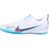 NIKE/耐克  Nike Mercurial Zoom Vapor 15 Pro TF  次高端 刺客15 低帮TF碎丁足球鞋 商品缩略图3