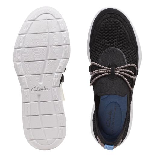 新年好折！Clark Ezera Run女款休闲鞋运动鞋￥520直邮到手 商品图8