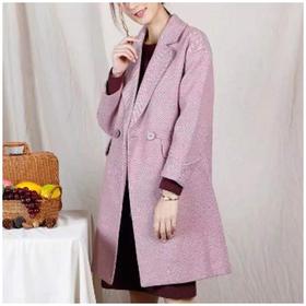 南2依伽依佳精品女装