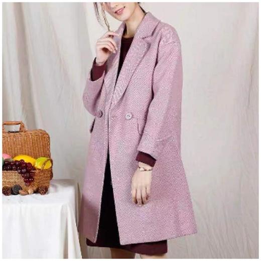 南2依伽依佳精品女装 商品图0