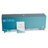 CONVATEC 康维德一次性使用无菌导尿管 GC Glide 421564 421565 421566 421570 421571 421572 商品缩略图1