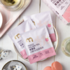 麦德龙 麦臻选 白桃乌龙袋泡茶 37.5g 商品缩略图4
