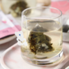 麦德龙 麦臻选 白桃乌龙袋泡茶 37.5g 商品缩略图2