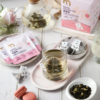 麦德龙 麦臻选 白桃乌龙袋泡茶 37.5g 商品缩略图3