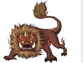  放鞭炮驱年兽，你听谁说的？ 