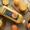 麦德龙 麦臻选 100%橙汁 2L 商品缩略图4
