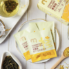 麦德龙 麦臻选 桂花乌龙茶袋泡茶 37.5g 商品缩略图2