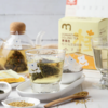 麦德龙 麦臻选 桂花乌龙茶袋泡茶 37.5g 商品缩略图3