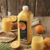 麦德龙 麦臻选 100%橙汁 2L 商品缩略图1