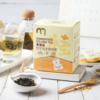 麦德龙 麦臻选 桂花乌龙茶袋泡茶 37.5g 商品缩略图1