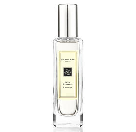 Jo Malone祖玛珑香水（蓝风铃香型）30ml 祖马龙