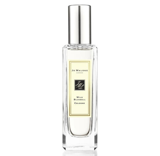 Jo Malone祖玛珑香水（蓝风铃香型）30ml 祖马龙 商品图0