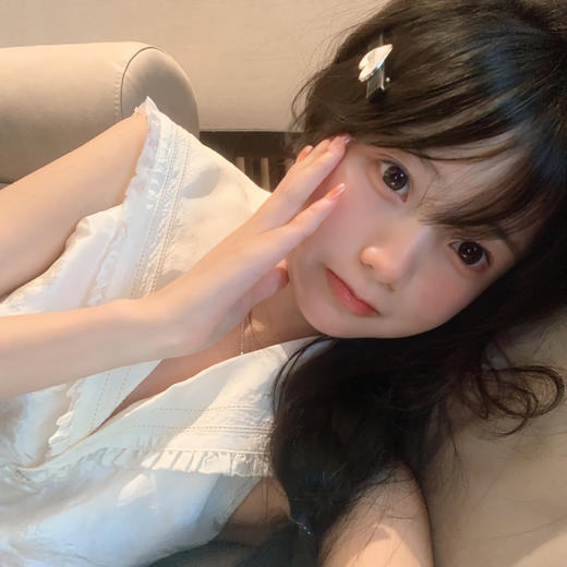 大直径推荐丨黑莓冻·Doriscon丨14.5mm（年抛/2片装） 商品图8