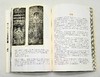 西洋镜：《中国早期艺术史》（全2册）《5-14世纪中国雕塑》（全2册），16开，瑞典 喜仁龙著，广东人民出版社2019年版，单种定价228元，售价68元每套。总定价456元，合售价：128元。可单售。 商品缩略图9