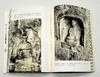 西洋镜：《中国早期艺术史》（全2册）《5-14世纪中国雕塑》（全2册），16开，瑞典 喜仁龙著，广东人民出版社2019年版，单种定价228元，售价68元每套。总定价456元，合售价：128元。可单售。 商品缩略图8