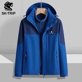 六楼  狮牌户外运动