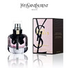 YSL圣罗兰反转巴黎女士香水 30ml EDP 商品缩略图0