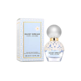 莫杰雏菊梦境女士淡香水 30ml EDT