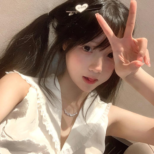 大直径推荐丨黑莓冻·Doriscon丨14.5mm（年抛/2片装） 商品图6