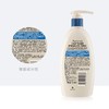 艾惟诺天然燕麦舒缓柔嫩沐浴乳 532ml 商品缩略图3