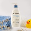 艾惟诺天然燕麦舒缓柔嫩沐浴乳 532ml 商品缩略图1