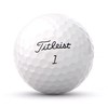 Titleist泰特利斯  高尔夫Pro V1系列球 众多巡回赛选手信赖 商品缩略图5