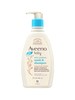 艾惟诺婴儿每日倍护洗发沐浴露 354ml 商品缩略图1
