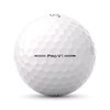 Titleist泰特利斯  高尔夫Pro V1系列球 众多巡回赛选手信赖 商品缩略图6