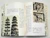 西洋镜：《中国早期艺术史》（全2册）《5-14世纪中国雕塑》（全2册），16开，瑞典 喜仁龙著，广东人民出版社2019年版，单种定价228元，售价68元每套。总定价456元，合售价：128元。可单售。 商品缩略图13