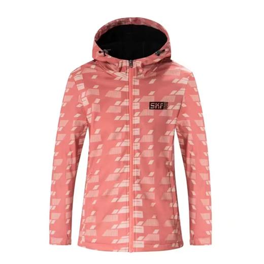 六楼  狮牌户外运动 商品图0