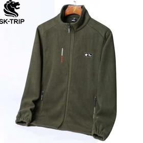 六楼  狮牌户外运动