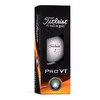 Titleist泰特利斯  高尔夫Pro V1系列球 众多巡回赛选手信赖 商品缩略图4