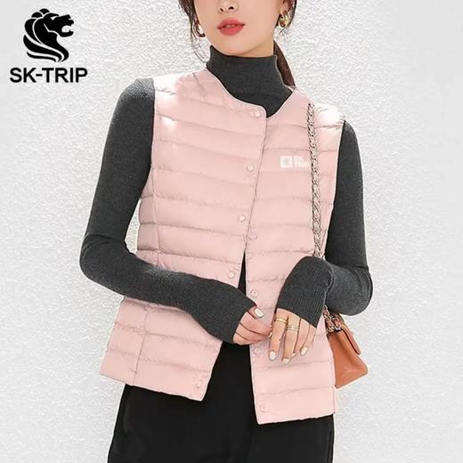 六楼  狮牌户外运动 商品图0