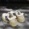 lfgj BB021 果冻底休闲鞋 商品缩略图10
