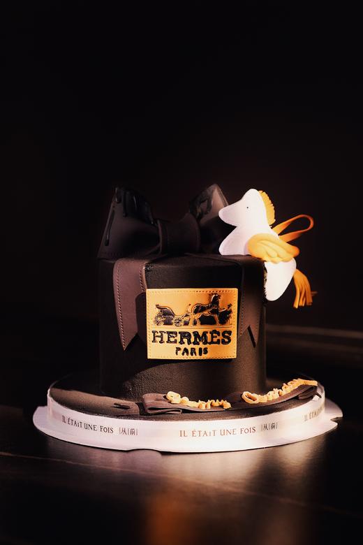 爱马仕 | Paris 商品图1