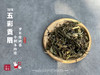 【顶尖高货】9年陈老白茶2016五彩贡眉，醇厚，浓郁，一切都是岁月的味道！ 商品缩略图4